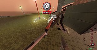 Zombo Mode