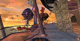 Schizm: Mysterious Journey