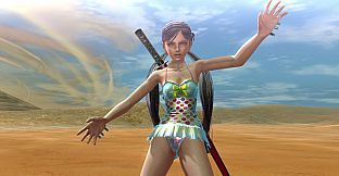 Fizzy & Dizzy (Berry) & Fizzy & Dizzy (Cider)