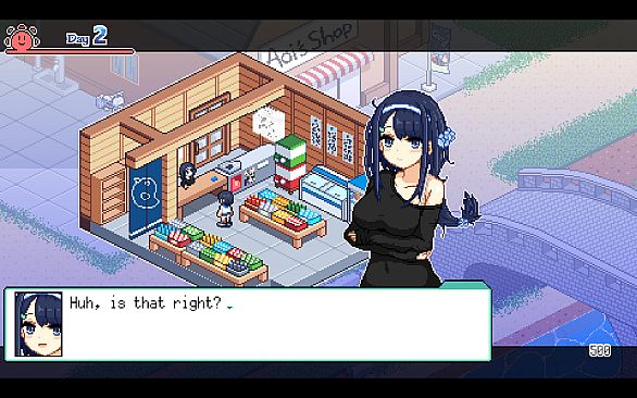 Natsu no Sagashimono ~What We Found That Summer~