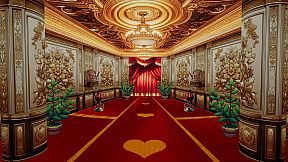 FightCum - Furry & Hentai