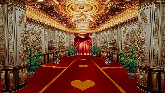 FightCum - Furry & Hentai