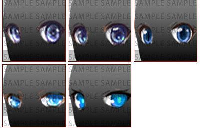 RPG Maker MZ - Heroine Character Generator 6 for MZ