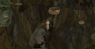 Pogo Stick: Ultimate Challenge