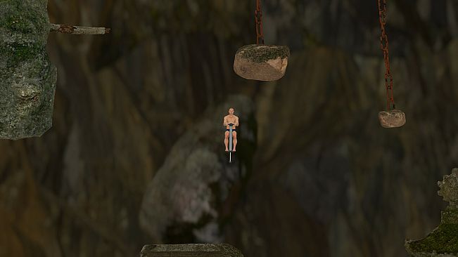 Pogo Stick: Ultimate Challenge