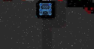 Tiger Tank 59 Ⅰ Winter Assault MP076