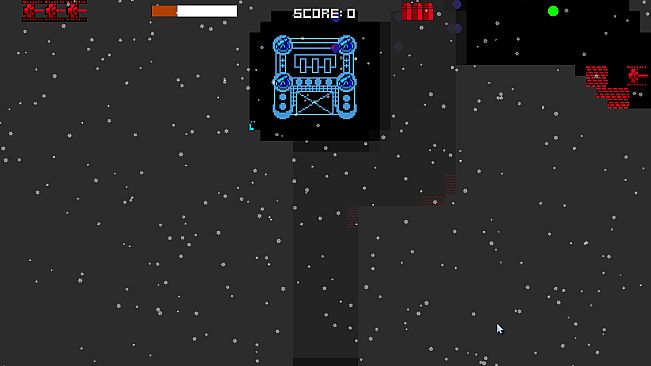 Tiger Tank 59 Ⅰ Winter Assault MP076