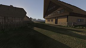 Dartmour: Tablets of the Ancients