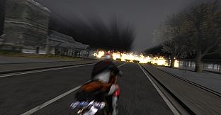 The Last Dogma - Soundtrack (FLAC & MP3)