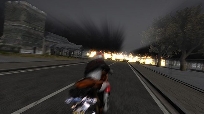 The Last Dogma - Soundtrack (FLAC & MP3)