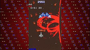 JUDGEMENT SILVERSWORD - Resurrection -