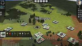 Conflict of Heroes: Awakening the Bear