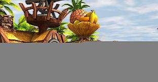 Wildlife Park 3 - Creatures of the Caribbean