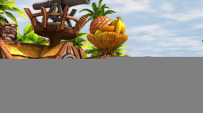 Wildlife Park 3 - Creatures of the Caribbean