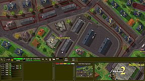 Close Combat 2: A Bridge Too Far