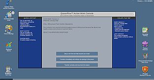 Corporate Corp Incorporated