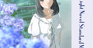 RPG Maker MV - Light Novel Standard Music Vol.2