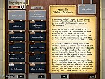 Gahkthun of the Golden Lightning Steam Edition