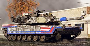 War Thunder - Senrai Maidens: Kate Pack