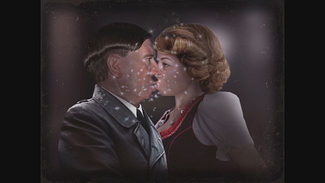 Fuhrer in LA - Special Edition