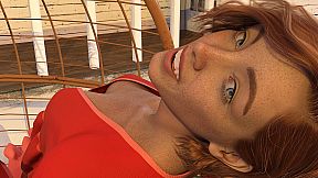 Baskin All-In: The Family