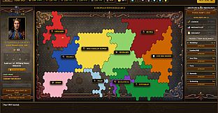 Crowns of Medieval Europe
