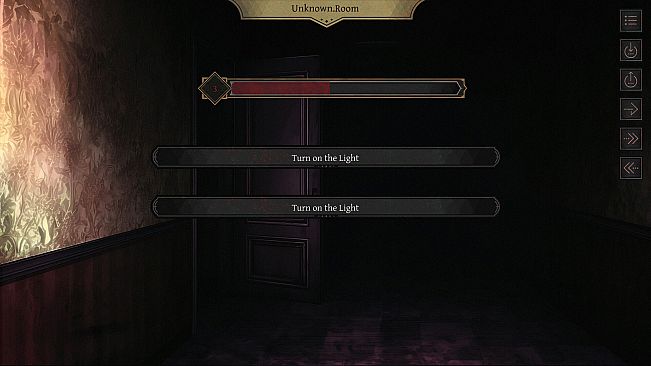 Netherworld: Blood Moon