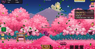 Mantis Clicker