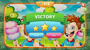 Young Detectives: Holidays