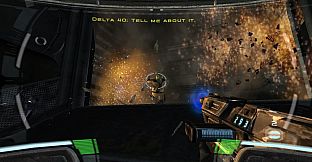 Star Wars Republic Commando