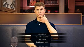 Going Your Own Way - Episode One