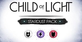 Stardust Pack