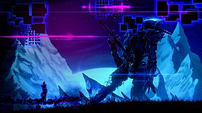 Vesper: Zero Light Edition