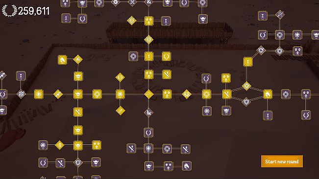 Farm the Fame Playtest