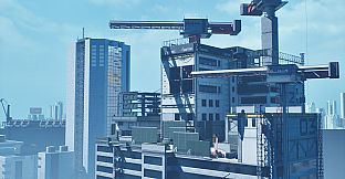EMPULSE (Game Preview)