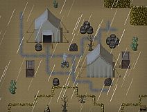 Solemn Knights: Entirely Ours Classic Edition