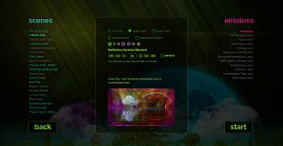 Gamitate - Meditate, Relax, Feel Better