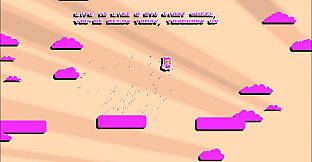 Motivational Hero Vol. 2