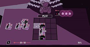 ジグソーローグ