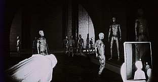 SCP: Blink