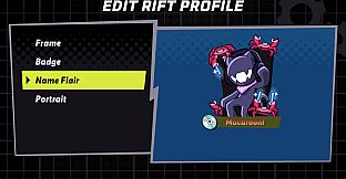 Rift of the NecroDancer: Monstercat Music Pack