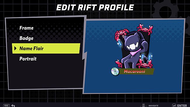 Rift of the NecroDancer: Monstercat Music Pack