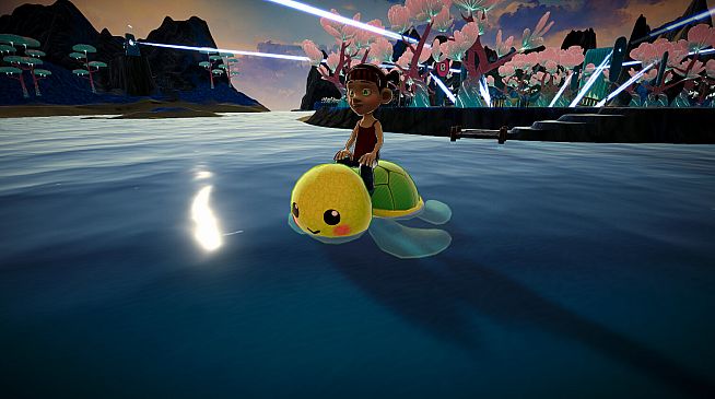 Multiplication Mayhem