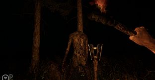 MAZEBOUND: Hunt, Gather, Run!