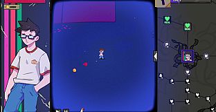 Evergrowing Video Store