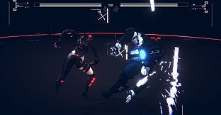 ONAR - Off World Fighter