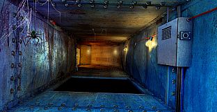 Demon Hunter: New Chapter