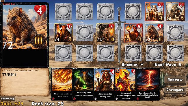 Duskfire