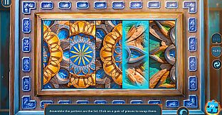 Hidden Portals: Eternal Balance DLC