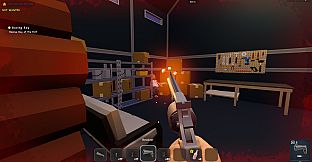 Black Brew Simulator
